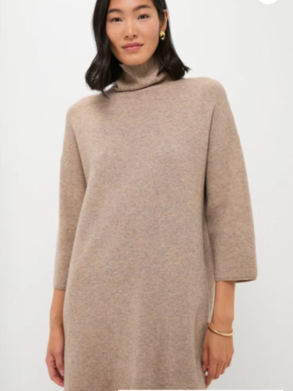 Pomander Place Hazelwood Vivianne Dress